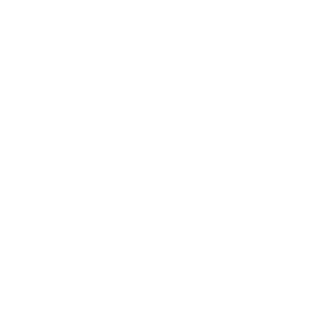 Nibl