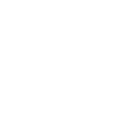 Nibl