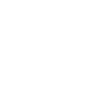Nibl