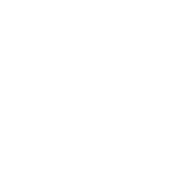 Nibl