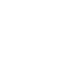 Nibl