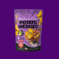 Potato Wedges - Truffle
