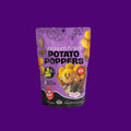 Potato Poppers - Truffle